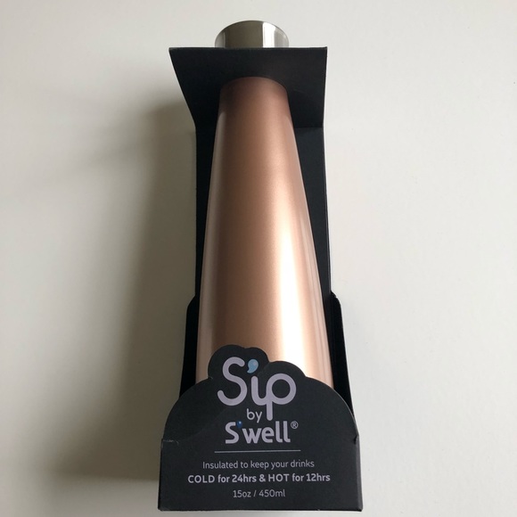 ✨SOLD✨Sip by Swell - Picture 2 of 2